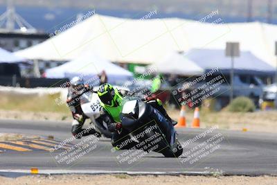 media/Apr-13-2024-SoCal Trackdays (Sat) [[f1617382bd]]/7-Turn 2 (1125am)/